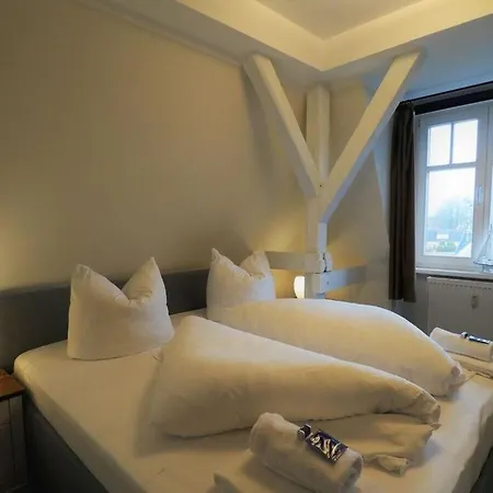 Apartment In Modern Retreat Holiday home *